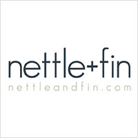 Nettle Fin