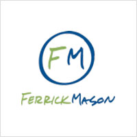 Ferrick Mason