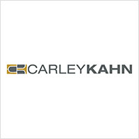 Carley Kahn