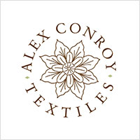 Alex Conroy Textiles