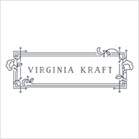 Virginia Kraft