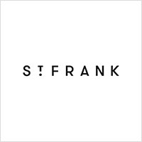 StFrank
