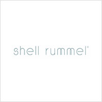 Shell Rummel