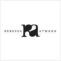 Rebecca Atwood