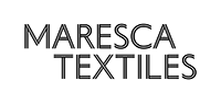 Maresca_Logotype