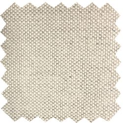 Adaptive Textiles