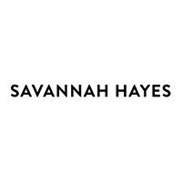 Savannah-Hayes-Logo1
