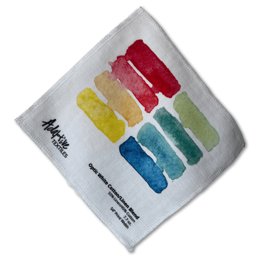 OpticWhiteCottonLinen-Palette