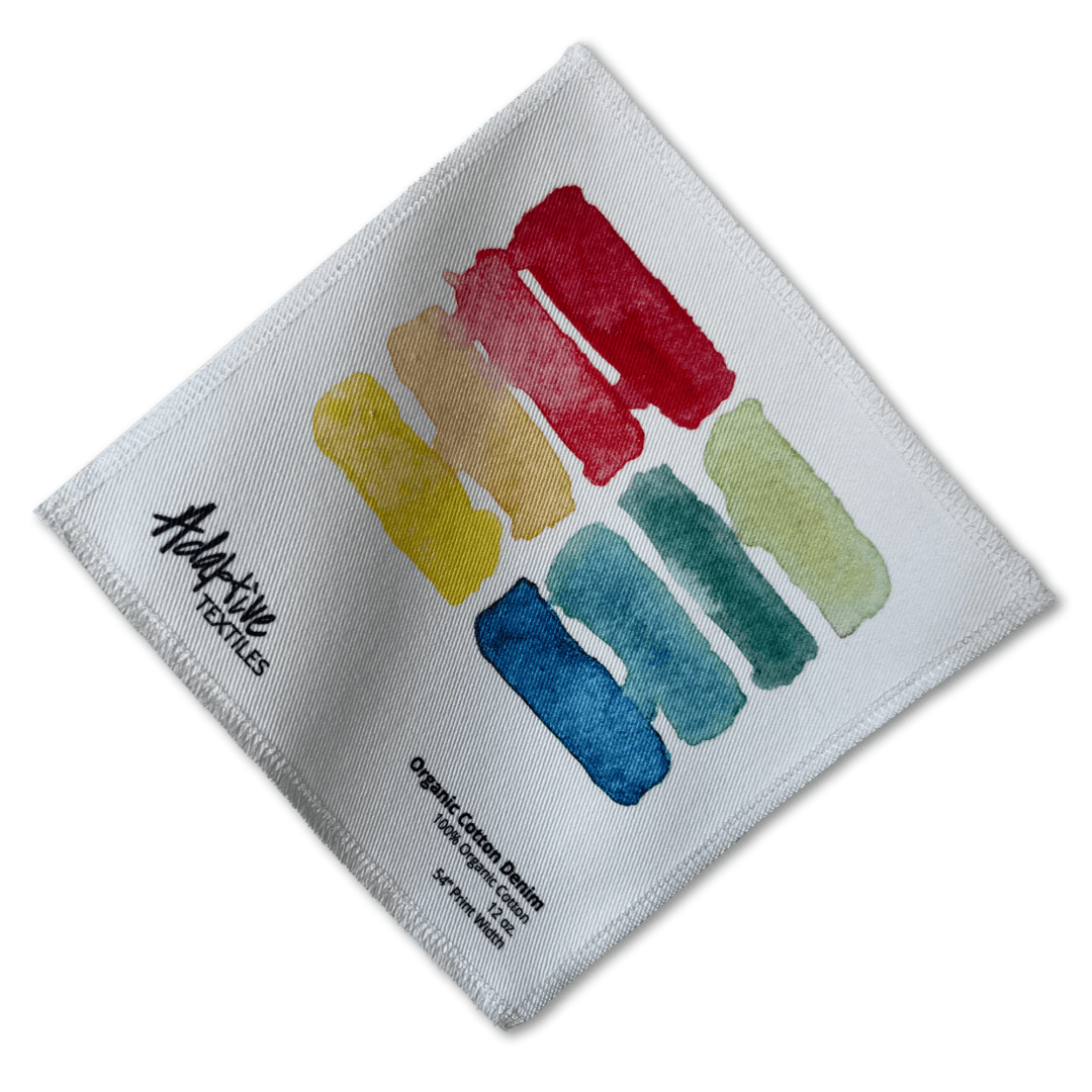 OrganicCottonDenim-Palette