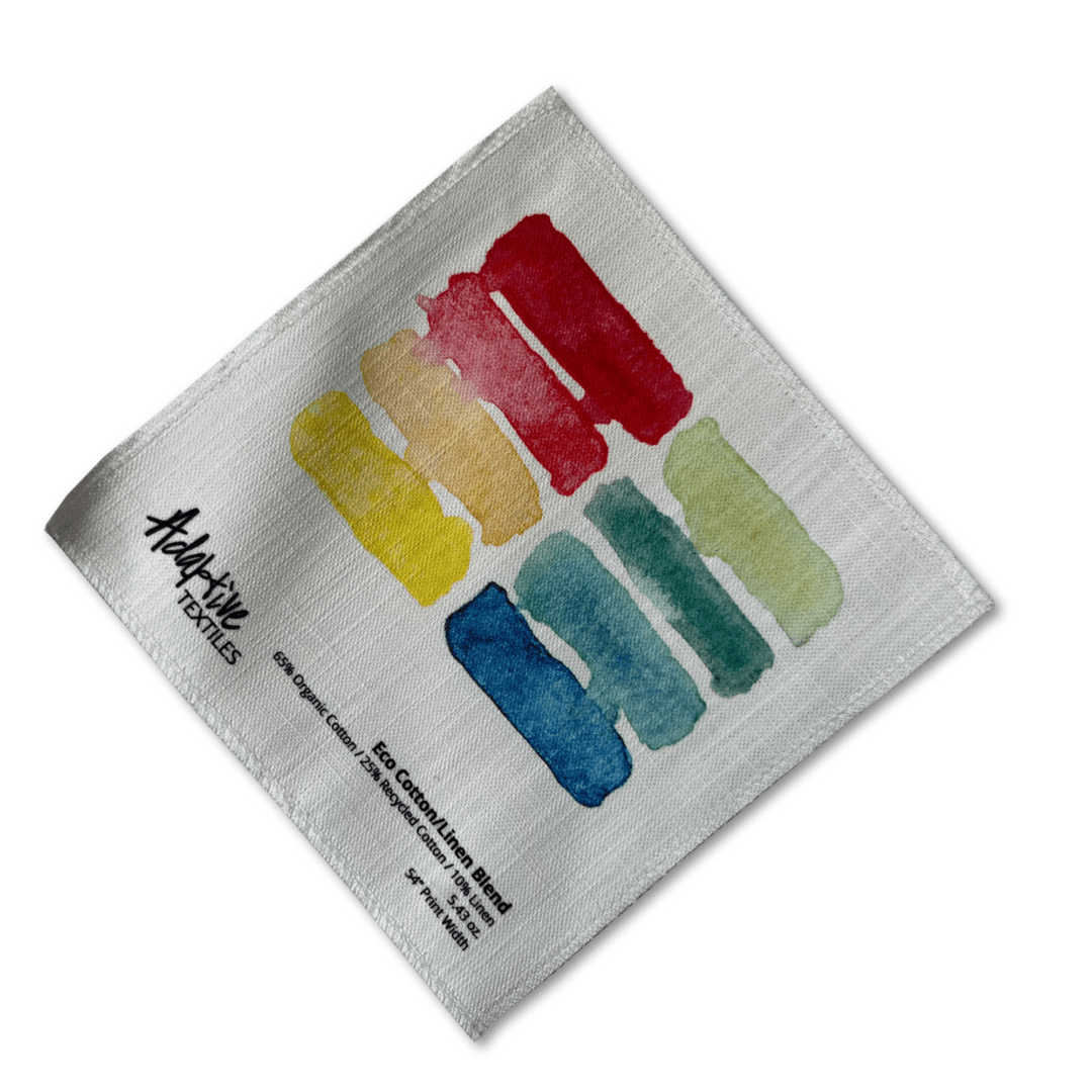 EcoCottonLinen-Palette