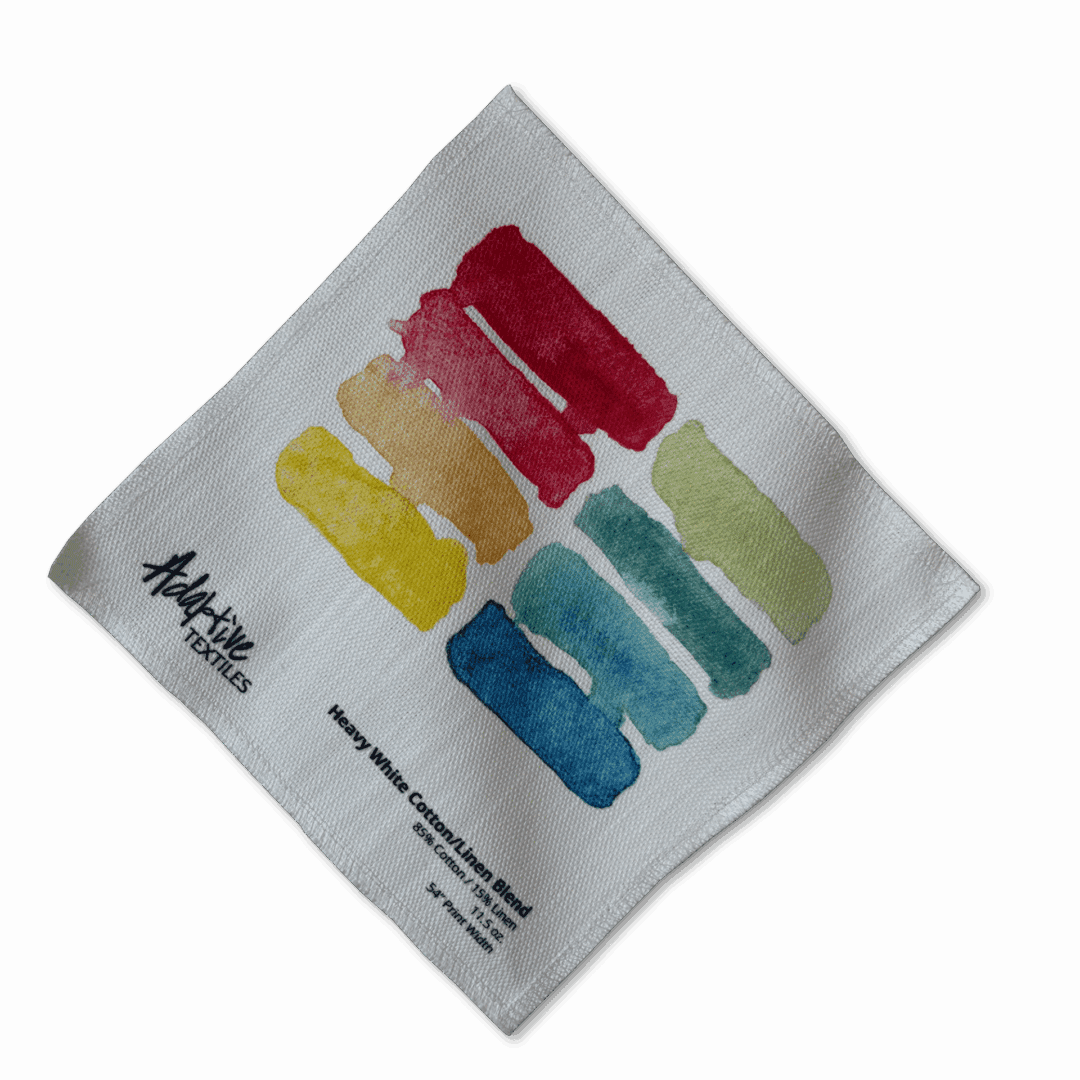 HeavyWhiteCottonLinenBlend-Palette